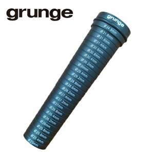 Ki |XgW[ OW grunge V[g|Xgavc[ G04TOL05401 