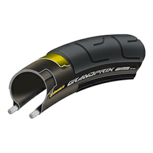 Ki Ezsy80zGRAND PRIX 700X23C Ov 700×23C Continental R`l^ 700C N`[^C GRANDPRIX-723 