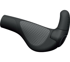 �������K�i GP2 Evo GP2 �G���H S�T�C�Y �G���S�� ERGON �O���b�v HBG28400 ����2 ������