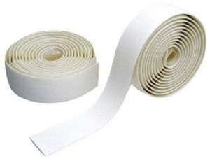 Ki Ezsy80zHBT01601 GIZA PRODUCTS MUv_Nc GXeBbN o[e[v WHT 2 