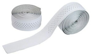 国内正規品 沖縄・離島配送不可【80】GIZA PRODUCTS ギザプロダクツ VLT-019H マイクロファイバー バーテープ WHT △△2 お取り寄せ