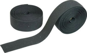 Ki Ezsy80zGIZA PRODUCTS MUv_Nc VLT-001 EVA J[ o[e[v BLK/CRK 2 