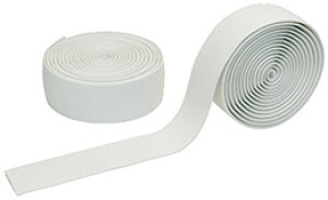 Ki Ezsy80zGIZA PRODUCTS MUv_Nc VLT-001 EVA J[ o[e[v WHT 2 