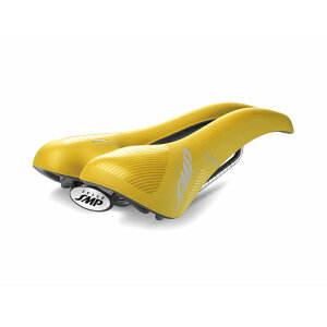 Ki Ezsy80zHYBRID nCubh CG[}bg SELLE SMP ZGXGs[ ZbGXGs[ Th HYBRID03-GI 