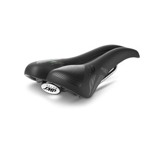 Ki Ezsy80zHYBRID nCubh ubN}bg SELLE SMP ZGXGs[ ZbGXGs[ Th HYBRID03-NE 
