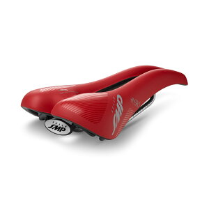 Ki Ezsy80zHYBRID nCubh bh}bg SELLE SMP ZGXGs[ ZbGXGs[ Th HYBRID03-RO 