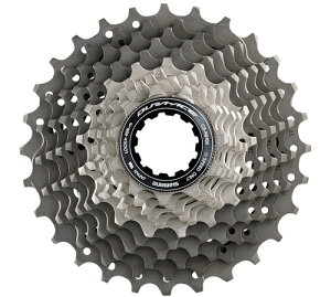 �������K�i ����E�����z���s�y80�zICSR910011130 CS-R9100 11-30T �V�}�m DURA-ACE 11S �J�Z�b�g�X�v���P�b�g ������