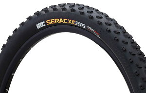 Ki Ezsy80zIRC ACA[V[ SERAC XC TUBELESS READY VN XC `[uXfB 650X54B 650×54B 27.5X2.25 27.5×2.25 IRC186264 