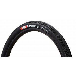 Ki Ezsy80zIRC ACA[V[ BOKEN PLUS TUBELESS READY {EP vX `[uXfB 650.X47B 650×47B IRC186274 
