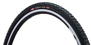 Ki Ezsy80zIRC ACA[V[ SERAC CX MUD TUBELESS READY VN CX }bh `[uXfB 700X32C 700×32C IRC190474 