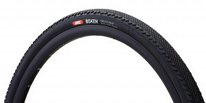 Ki Ezsy80zIRC ACA[V[ BOKEN TUBELESS READY {EP `[uXfB 700X36C 700×36C IRC190518 