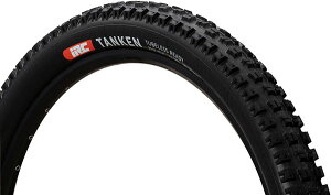 Ki Ezsy80zIRC ACA[V[ TANKEN TUBELESS READY ^P `[uXfB 650X66B 650×66B 27.5X2.6 27.5×2.6 IRC190577 