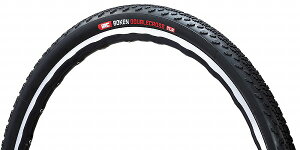 Ki Ezsy80zIRC ACA[V[ BOKEN DOUBLECROSS TUBELESS READY {EP _uNX `[uXfB 700X38C 700×38C IRC190591 