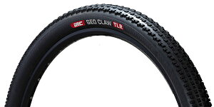 Ki Ezsy80zIRC ACA[V[ GEO CLAW TUBELESS READY WI NE `[uXfB 29X2.40 29×2.40 IRC190596 