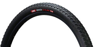 Ki BOKEN G-CLAW TUBELESS READY 700X50C ubN {EP W[NE `[uXfB 700×50C IRC ACA[V[ IRC190605 `[uXfB^C 
