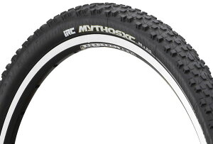 Ki Ezsy80zIRC ACA[V[ MYTHOS XC ~gX XC N`[^C 26X2.10 26×2.10 IRC19631W 