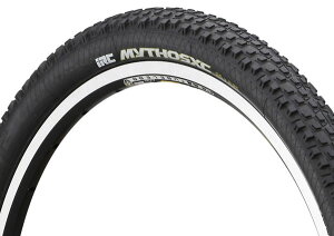 Ki Ezsy80zIRC ACA[V[ MYTHOS XC ~gX XC N`[^C 26X2.25 26×2.25 IRC19634V 
