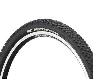 Ki Ezsy80zIRC ACA[V[ MYTHOS XC ~gX XC N`[^C 26X1.95 26×1.95 IRC19638Z 