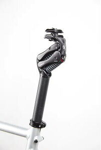 Ki Ezsy80zKinekt LlNg LR A~V[g|Xg 27.2×350mm TXyVV[g|Xg K23SPT00107 