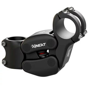 Ki Kinekt LlNg Kinekt Stem 30° LlNgXe 30x 100mm 31.8mm TXyVXe K23STM00201 