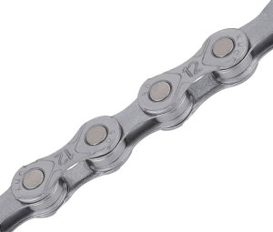 Ki Ezsy80zKMC P[GV[ e12 TURBO EPT 12 12S 12Xs[h `F[ KMC4715575884233 