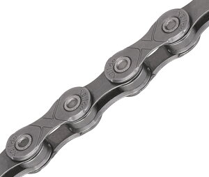 �������K�i KMC �P�[�G���V�[ X-GLIDE XGlide �O���[ �V�}�mCUES��p�`�F�[�� KMC4715575885841 ������