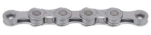Ki Ezsy80zKMC P[GV[ e10 TURBO EPT 10 10S 10Xs[h `F[ KMC4715575890067 