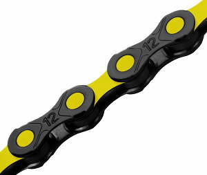 �������K�i ����E�����z���s�y80�zKMC �P�[�G���V�[ DLC12 �C�G���[ 12�� 12S 12�X�s�[�h �`�F�[�� KMC4715575895819 ������