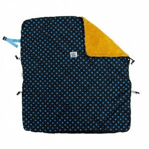 Ki Ezsy80z}t}t }`uPbg ubN/u[hbg mafumafu MULTI BLANKET MAFUMAFU-BKBLD 