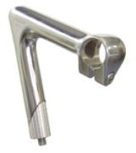 Ki Ezsy80zNITTO  N.J.PRO 58° Vo[ XbhXe X`[b Xe140mm o[Nva25.4mm Xep58x NJS NIT4582350840148 