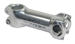 Ki Ezsy80zNITTO  UI-85EX Vo[ AwbhXe Xe120mm o[Nva26.0mm Xep82x NIT4582350843347 