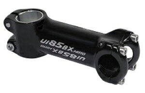 Ki Ezsy80zNITTO  UI-85BX VCj[ubN AwbhXe Xe60mm o[Nva26.0mm Xep82x NIT4582350870015 