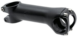 Ki OnebyESU oCGX X[W[Xe 90mm ubN O15STM00203 