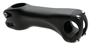 Ki Ezsy80zOnebyESU oCGX J[{X[W[Xe 120mm 31.8mm 84x O15STM00503 