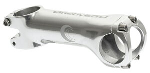 Ki Ezsy80zOnebyESU oCGX X[W[Xe 110mm Vo[ O15STM01003 