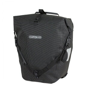 Ki Ezsy140zORTLIEB Ig[u obN[[HV QL2.1(VO) ubNtbNX pjAobO TChobO OR-F5505 