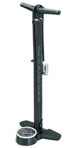 Kiy160zTOPEAK gs[N JoeBlow Ace DX W[u[G[XDX tA|v TJB-ACE-DX PF07000 2 