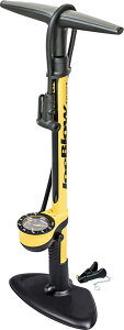 Ki TOPEAK gs[N JoeBlow Sport 3 W[u[X|[c3 tA|v PPF07400 TJB-S6-J 2 