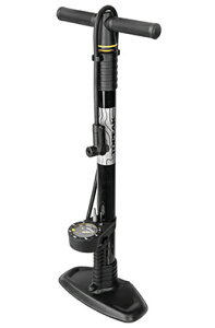 Kiy160zTOPEAK gs[N JoeBlow Mountain X W[u[}EeGbNX tA|v PPF08800 TJB-MTX 2 