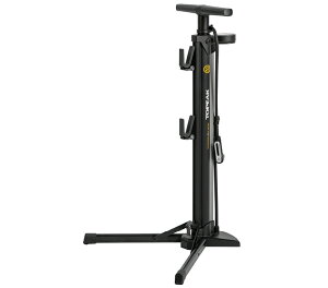 Kiy160zTOPEAK gs[N Transformer eUP 2Stage gXtH[}[eAbv2Xe[W X^ȟ^tA|v TTF-EUP-2STG PF09100 2 