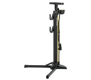 Kiy160zTOPEAK gs[N Transformer eUP gXtH[}[eAbv X^ȟ^tA|v TTF-EUP PF09200 2 