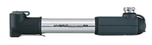 Ki Ezsy80zTOPEAK gs[N HybridRocket RX nCubhPbgA[GbNX Ct[^[tCO2|[^u|v PPM08900 THR-RX1G-01 2 