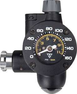 Ki Ezsy80zTOPEAK gs[N AirBooster_G2 GA[u[X^[_G2 GA[Q[WtCO2Ct[^[ PPM10800 TAB-G2 2 