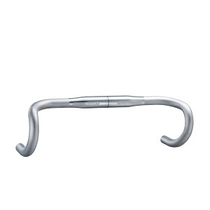 Ki Ezsy140zRITCHEY b`[ CLASSIC NEO CLASSIC 420mm Vo[ hbvnho[ Nva31.8mm R04HDL00302 