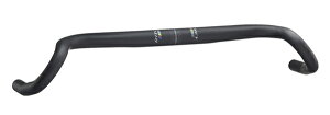 �������K�i ����E�����z���s�y140�zRITCHEY ���b�`�[ WCS BEACON 400/525mm BLATTE�u���b�N �h���b�v�n���h���o�[ �N�����v�a31.8mm R04HDL04001 ������