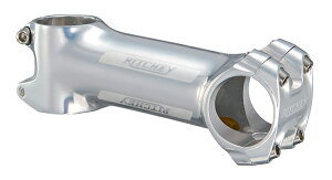 Ki Ezsy80zRITCHEY b`[ CLASSIC C220 Xe 100mm 31.8mm 84x R04STM00104 