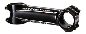 Ki Ezsy80zRITCHEY b`[ WCS C220 Xe WETubN 60mm 31.8mm 84x R04STM00316 