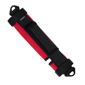 Ki Ezsy80zNo.5079 vWFNg rin project uvgL[nh bh RINP-5079-030 