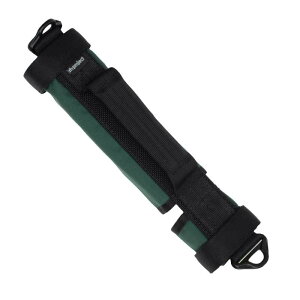 Ki Ezsy80zNo.5079 vWFNg rin project uvgL[nh O[ RINP-5079-051 