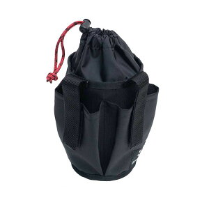 Ki Ezsy80zNo5095 vWFNg rin project uvg}`{gz_[ ubN RINP-5095-010 